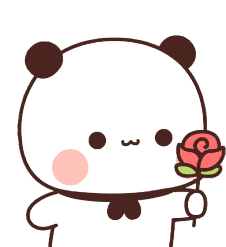 bunga