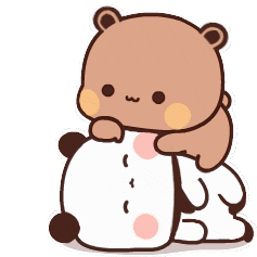 selamat
