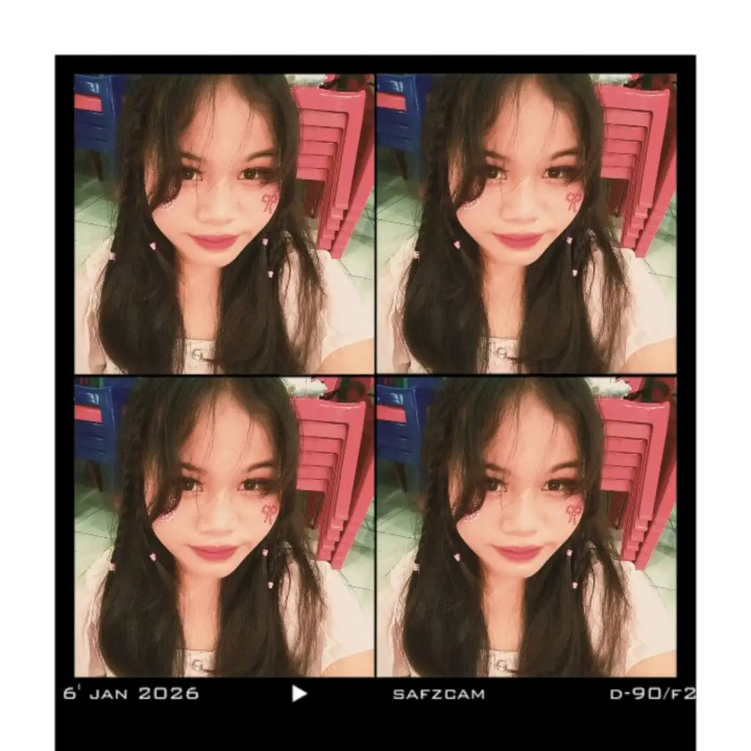 Memory 2
